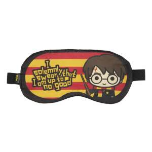 Harry Potter Mascara Para Los Ojos Childish Harry Potter