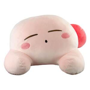 Kirby Peluche Mocchi Mocchi Mega Kirby Sleeping 60 Cm