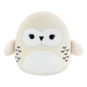Squishmallows Peluche Hedwig 35 Cm