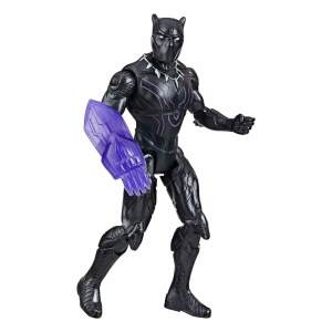 Avengers Epic Hero Series Figura Black Panther 10 Cm