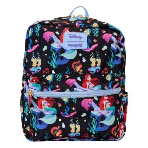 Disney By Loungefly Mochila Mini 35th Anniversary Life Is The Bubbles 2