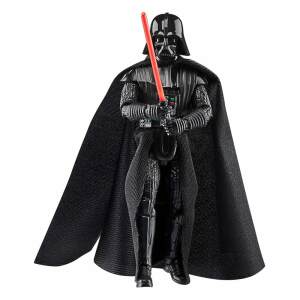 Star Wars Episode Iv Vintage Collection Figura Darth Vader 10 Cm