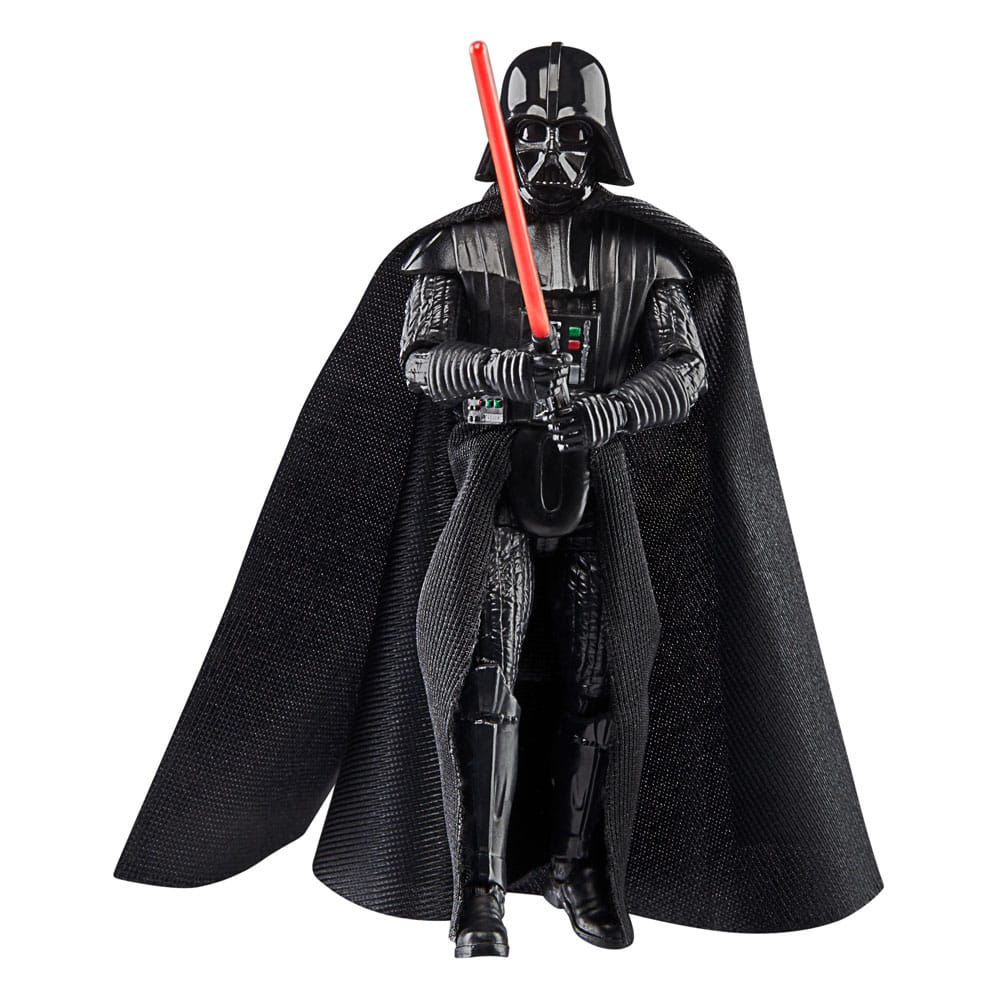 Star Wars: Episode IV Vintage Collection Figura Darth Vader 10 cm