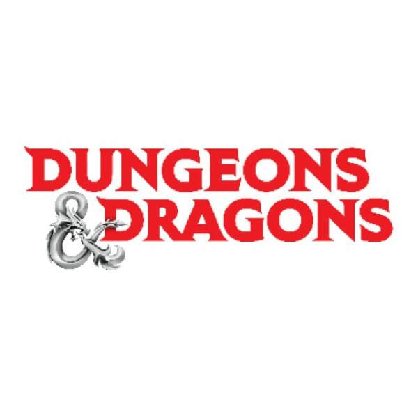 Dungeons Dragons Rpg Bigby Prasentiert Ruhm Der Riesen Aleman