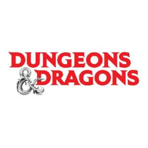 Dungeons Dragons Rpg Bigby Presente La Gloire Des Geants Frances