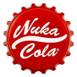 Fallout Abrebotellas Nuka Cola 8 Cm