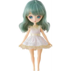 Harmonia Bloom Figura Seasonal Doll Chatty 23 Cm