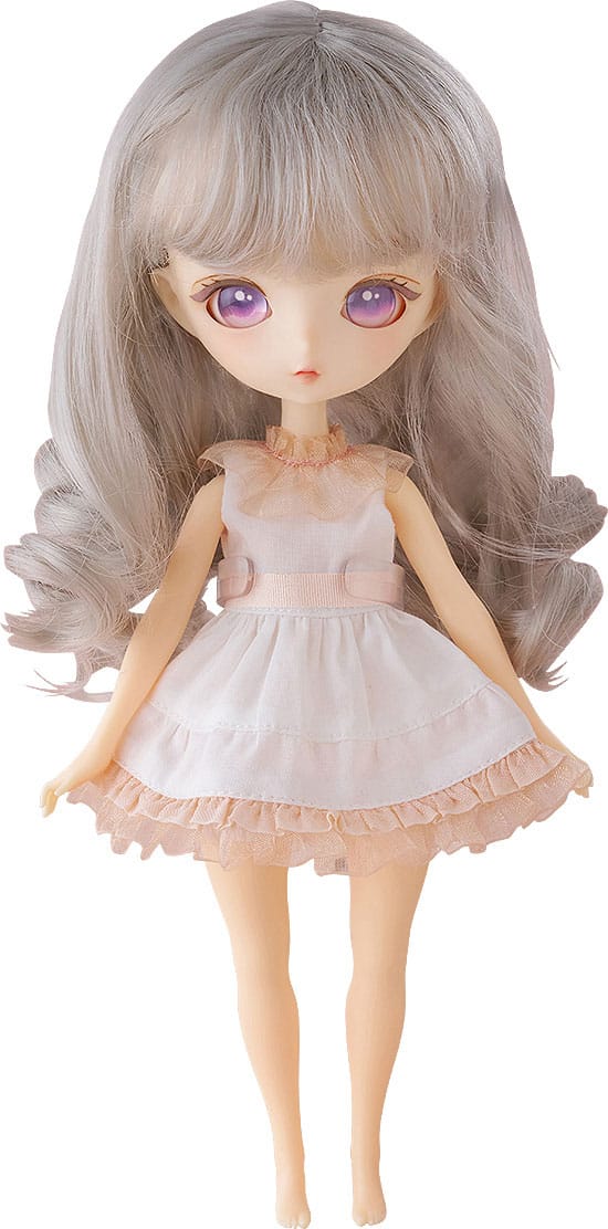 Harmonia Bloom Figura Seasonal Doll Mellow 23 Cm