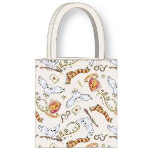 Harry Potter Bolso Hedwig
