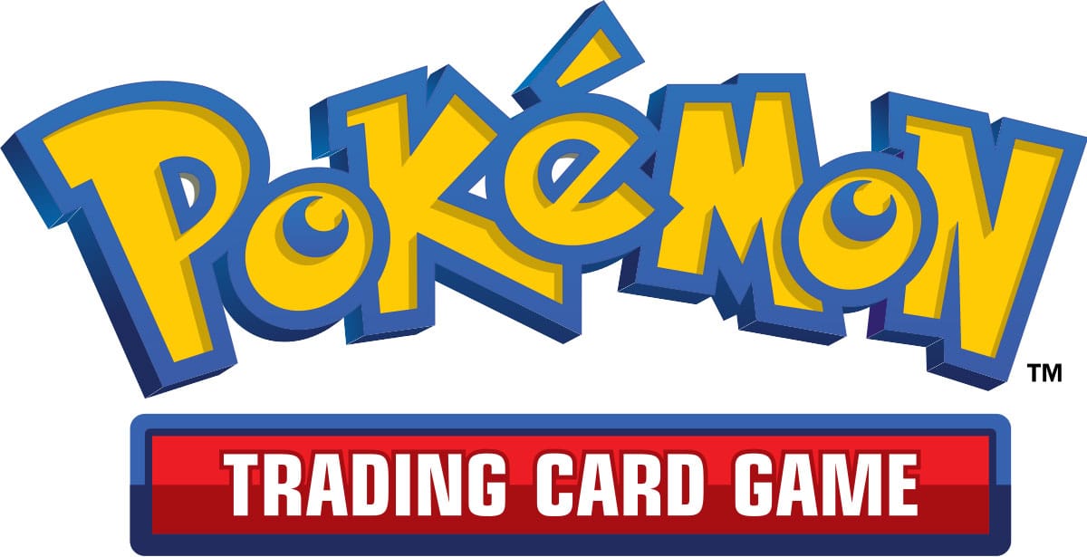 Pokémon Generic Pack de 2 Sobres (Q4 2024) *INGLÉS*