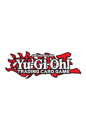 Yu-Gi-Oh! TCG Light of Destruction Unlimited Reprint (24) *Edición Alemán*
