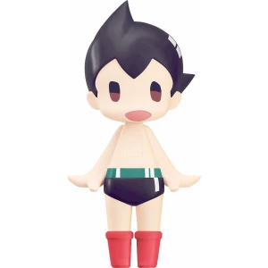 Astro Boy Hello Good Smile Shirakami Astro Boy 10 Cm
