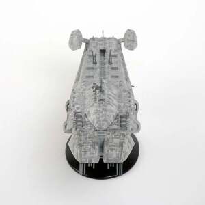Battlestar Galactica Blood And Chrome Mini Replica Diecast The Osiris