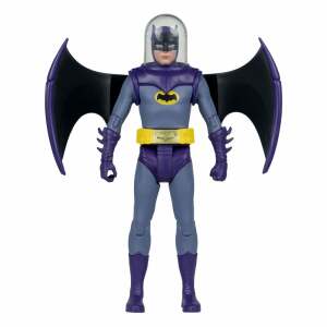 Dc Retro Figura Batman 66 Space Batman 15 Cm