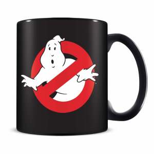 Ghostbusters Set Taza Y Calcetines