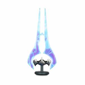 Halo Replica 1 35 Blue Energy Sword