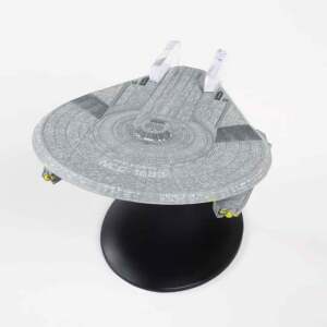 Star Trek Discovery Mini Replica Diecast Edison