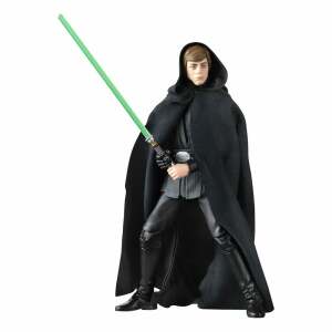 Star Wars Black Series Archive Figura Luke Skywalker Imperial Light Cruiser 15 Cm