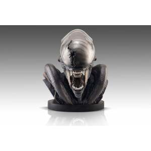 Alien Romulus Busto 1/1 Xenomorph 53 cm