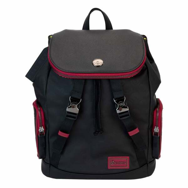 Collectiv by Loungefly Mochila Mini Pokemon Collectr