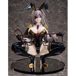 Creators Opinion Estatua PVC 1/4 Elizaveta 30 cm