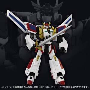 Figura Toyrise King Exkaiser 26 cm