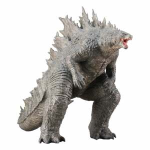 Godzilla Estatua PVC Hall of Fame Godzilla 2024 Pre-Evolved Form 26 cm