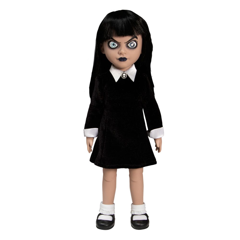 Living Dead Dolls Muñeco Sadie 25 Cm