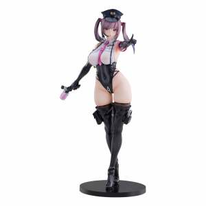 Original Character Estatua PVC Utsunomiya Saki Special Edition 28 cm