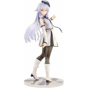 The Legend of Heroes Estatua PVC 1/8 Altina Orion Ver. 2 20 cm