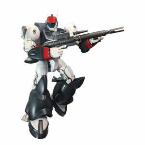 VIFAM Full Option Figura Metal Action FAM-RV-S1 VIFAM Initial Equipment Ver. 17 cm