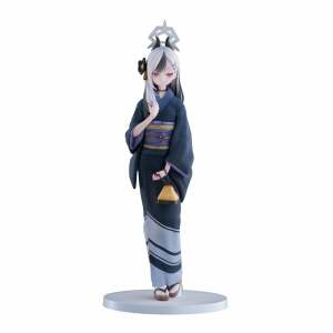 Blue Archiv F:Nex Estatua PVC 1/7 Kayoko (NewYear) 27 cm