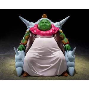 Dragon Ball Figura S.H.Figuarts The Great Elder 30 cm