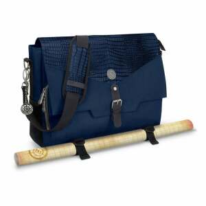 Enhance RPG Series Player's Bolso Essentials Edición Coleccionista Blue