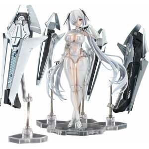 Goddess of Victory: Nikke Figura Hyper Body Cinderella 15 cm