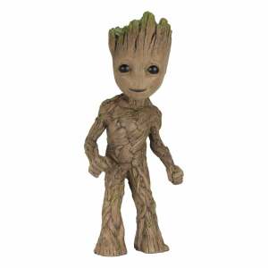 Infinity Saga Figura Groot (goma espuma/látex) 76 cm