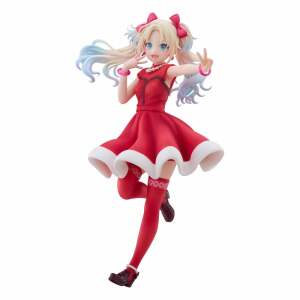 LoveLive! Hasunosora Girls' High School Idol Club Estatua PVC 1/7 Osawa Rurino 23 cm