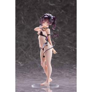 Original Character Estatua PVC 1/4 Shino Illustrated by Riko 40 cm