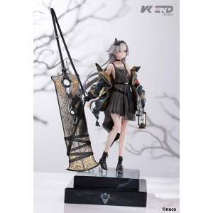 Original Character Estatua PVC 1/7 Hanatsumi 37 cm