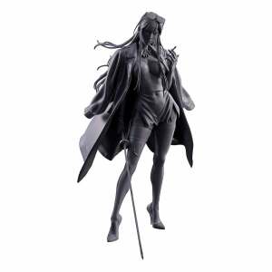 Original Character PVC Statue G.A.F.C. Series Irena Illustrated by Guweiz 24 cm