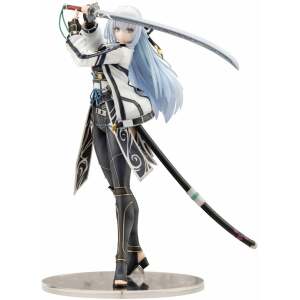 The Legend of Heroes Estatua PVC 1/8 Shizuna Rem Misurugi 23 cm