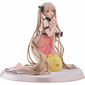 Azur Lane Estatua PVC 1/6 Formidable: Sweet Time Ver. 20 cm