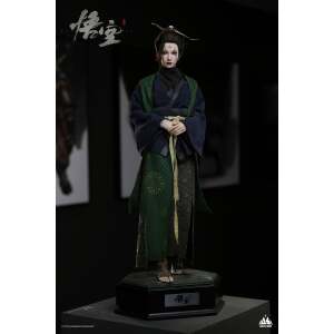 Black Myth: WuKong Estatua 1/3 Wukong The Fourth Sister 67 cm