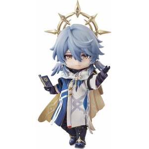 Honkai: Star Rail Figura Nendoroid Doll Sunday 14 cm