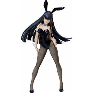 Kill la Kill Estatua PVC 1/4 Satsuki Kiryuin: Bunny Ver. 46 cm