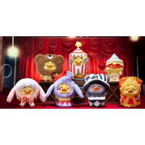 Upset Duck: Crazy Circus Blind Box Figura 13 - 15 cm Display (6)