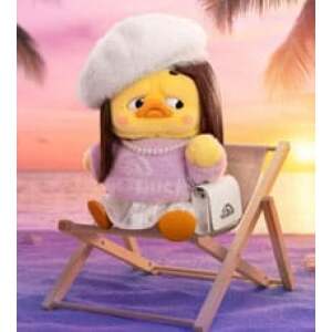 Upset Duck: Figura Unique Charm Duck 30 cm
