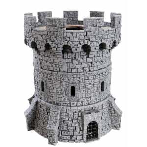 WizKids Miniaturas Watchtower Boxed Set
